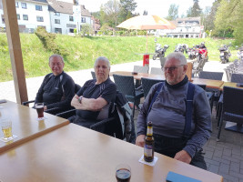 GG Eifel 02/24 Blankenheim