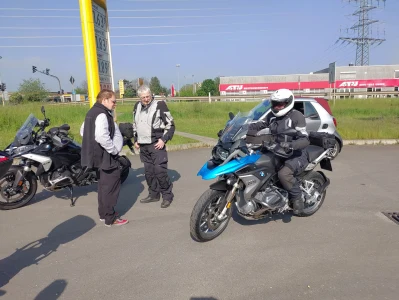 GG Eifel 02/24 Blankenheim