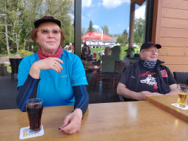 GG Eifel 02/24 Blankenheim