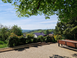 Sonntags Tour mit Wolly