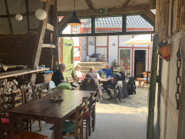 Sonntags Tour mit Wolly