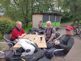 GG Eifel 03/24 Langscheid