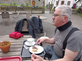 GG Eifel 03/24 Langscheid