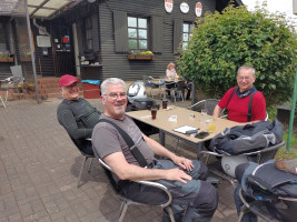 GG Eifel 03/24 Langscheid