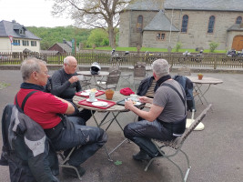 GG Eifel 03/24 Langscheid