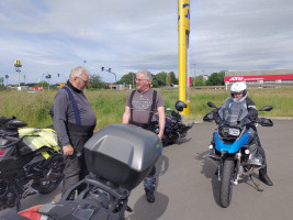 GG Eifel 03/24 Langscheid