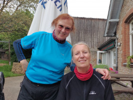 GG Eifel 03/24 Langscheid