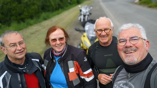 GG Eifel 03/24 Langscheid