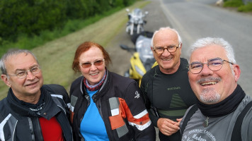 GG Eifel 03/24 Langscheid