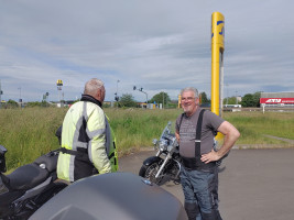 GG Eifel 03/24 Langscheid