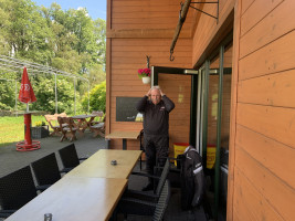 GG Eifel 04/24 wieder Eifel