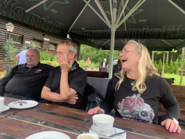 GG Eifel 04/24 wieder Eifel