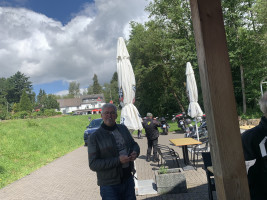 GG Eifel 04/24 wieder Eifel