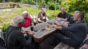 GG Eifel 05/24 Vulkaneifel