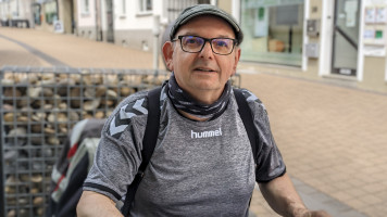 Prümer Land und Hocheifel