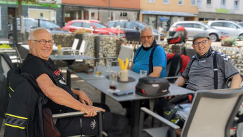 Prümer Land und Hocheifel