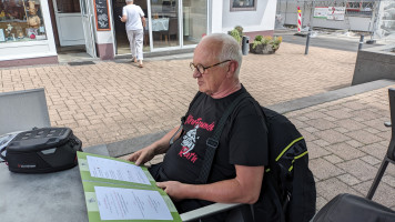 Prümer Land und Hocheifel