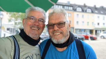 Prümer Land und Hocheifel