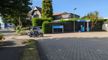 Prümer Land und Hocheifel