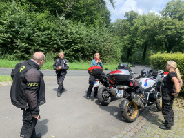 GG Eifel 06/24 Bitburgerland