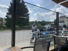 GG Eifel 06/24 Bitburgerland