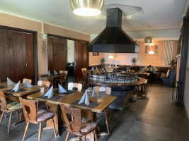 GG Eifel 06/24 Bitburgerland