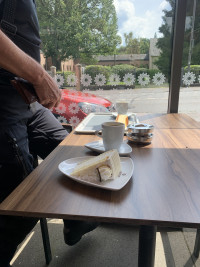 GG Eifel 06/24 Bitburgerland