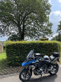 GG Eifel 06/24 Bitburgerland