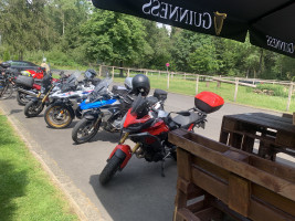 GG Eifel 06/24 Bitburgerland