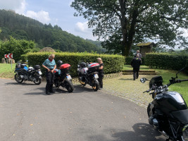 GG Eifel 06/24 Bitburgerland