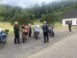 GG Eifel 06/24 Bitburgerland