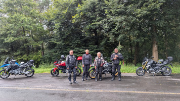 GG Eifel 06/24 Bitburgerland