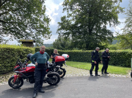 GG Eifel 06/24 Bitburgerland