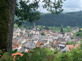 GG Eifel 06/24 Bitburgerland