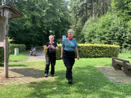 GG Eifel 06/24 Bitburgerland