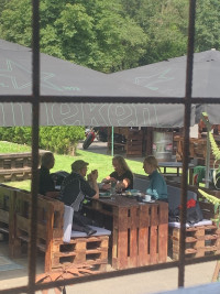 GG Eifel 06/24 Bitburgerland