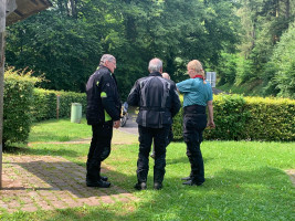 GG Eifel 06/24 Bitburgerland