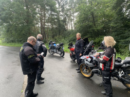 GG Eifel 06/24 Bitburgerland