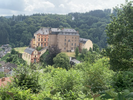 GG Eifel 06/24 Bitburgerland