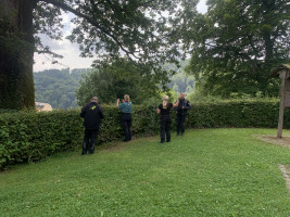 GG Eifel 06/24 Bitburgerland