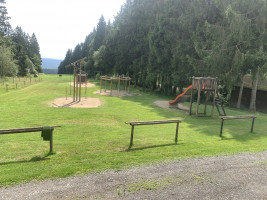 GG Eifel 06/24 Bitburgerland