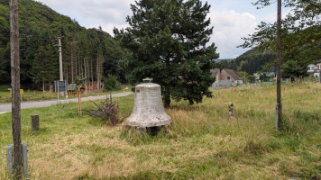 GG Eifel 06/24 Bitburgerland