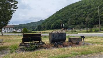 GG Eifel 06/24 Bitburgerland