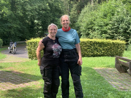 GG Eifel 06/24 Bitburgerland