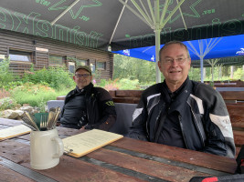 GG Eifel 06/24 Bitburgerland