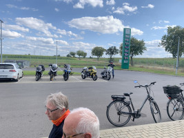 Durch das Kylltal zum Jeckelsberg