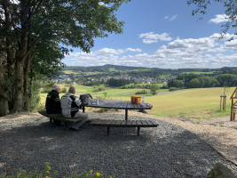 Durch das Kylltal zum Jeckelsberg