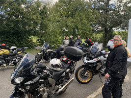 Durch das Kylltal zum Jeckelsberg