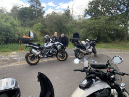 Durch das Kylltal zum Jeckelsberg