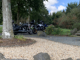 Durch das Kylltal zum Jeckelsberg